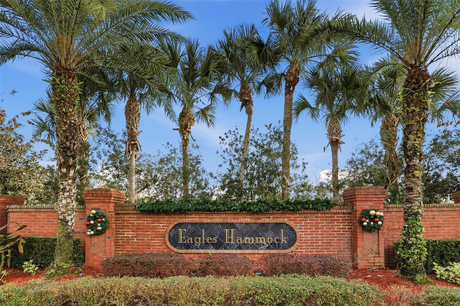 Image 64 of 71 For 825 Belhaven Drive