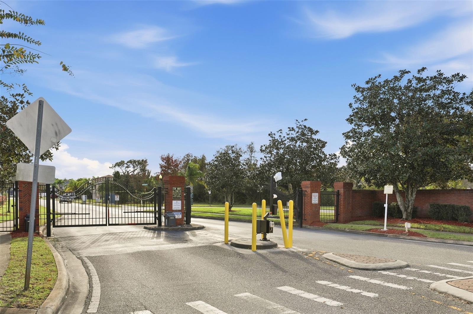 Image 65 of 71 For 825 Belhaven Drive