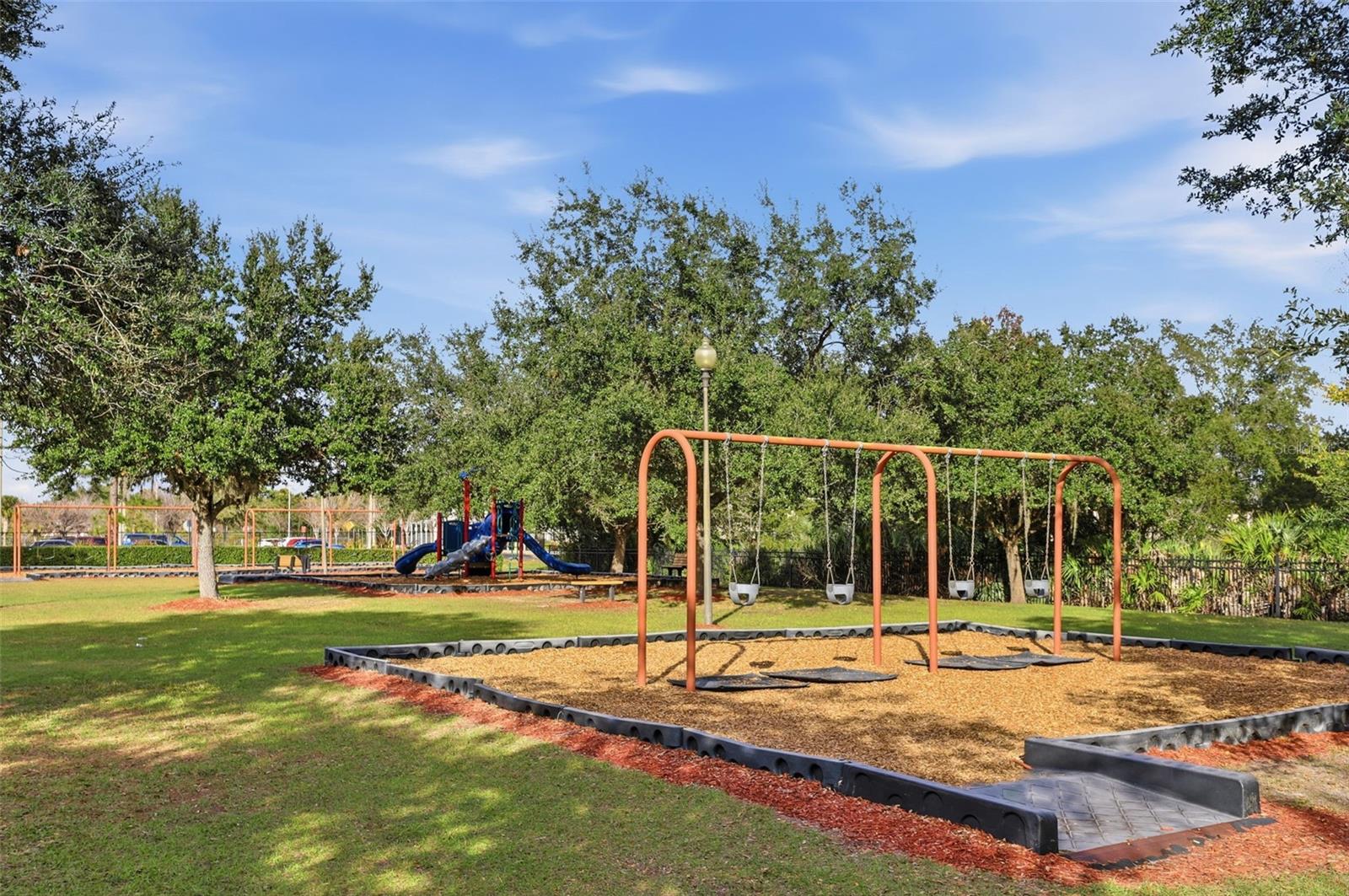 Image 67 of 71 For 825 Belhaven Drive