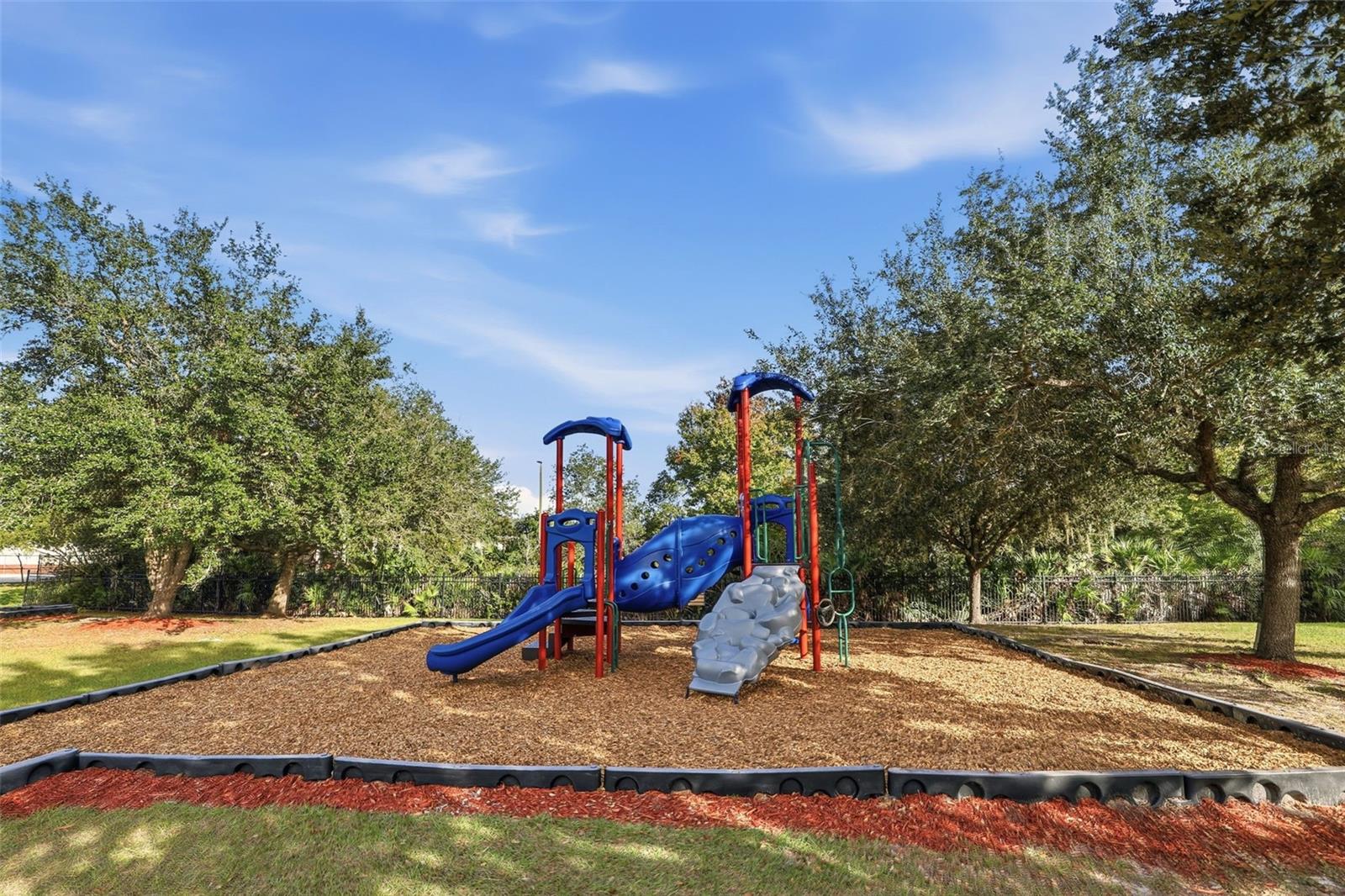 Image 68 of 71 For 825 Belhaven Drive