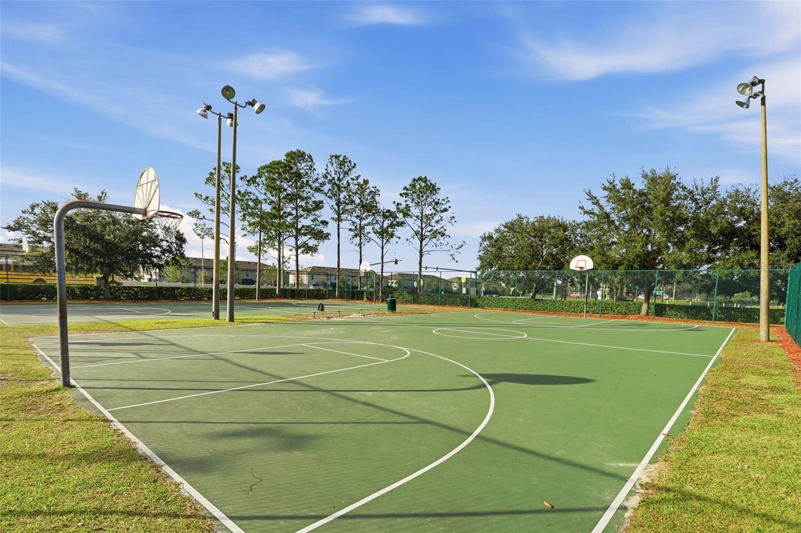 Image 69 of 71 For 825 Belhaven Drive