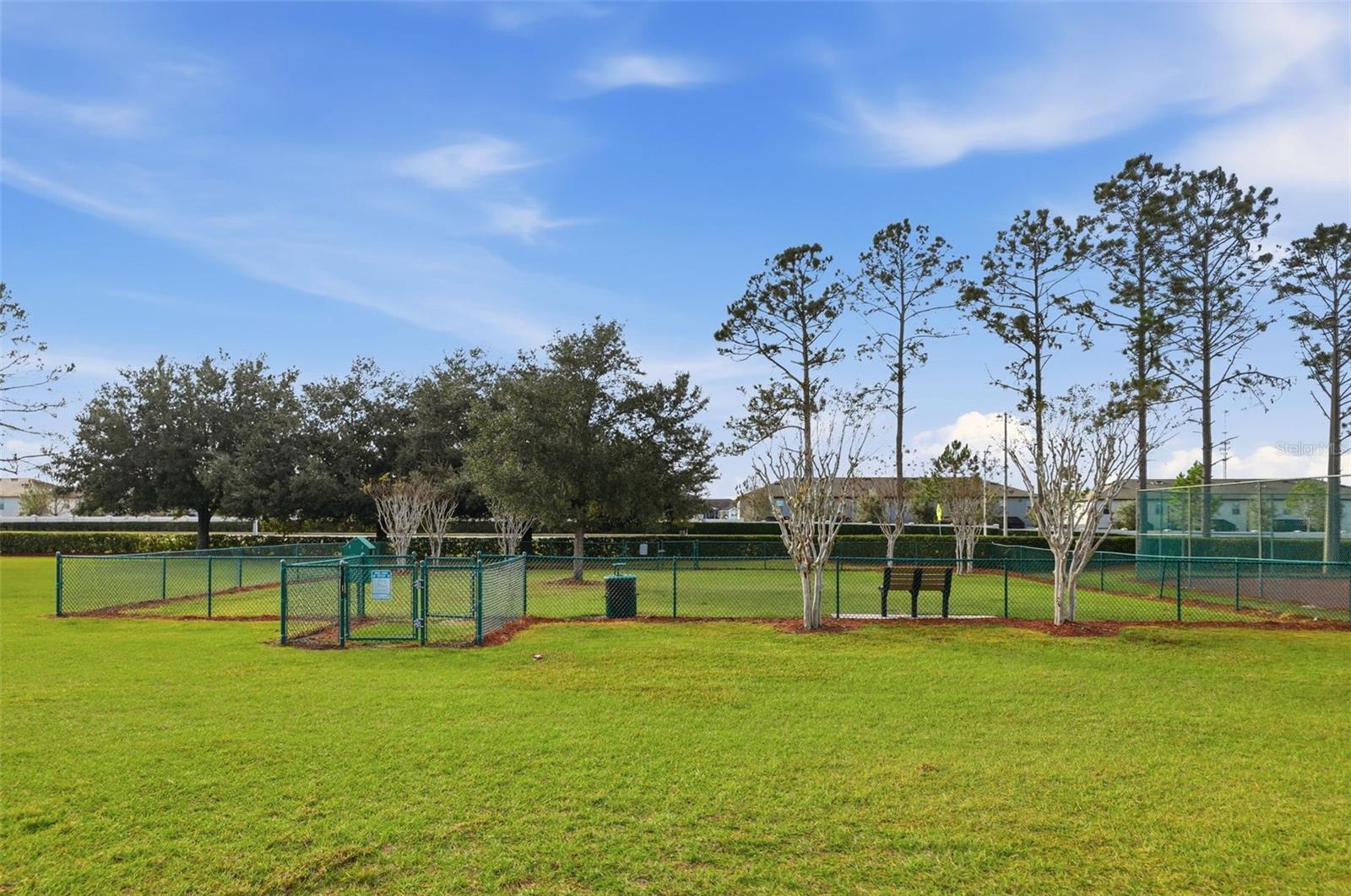 Image 71 of 71 For 825 Belhaven Drive