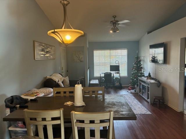 Image 10 of 23 For 5433 Lake Margaret Drive E 195