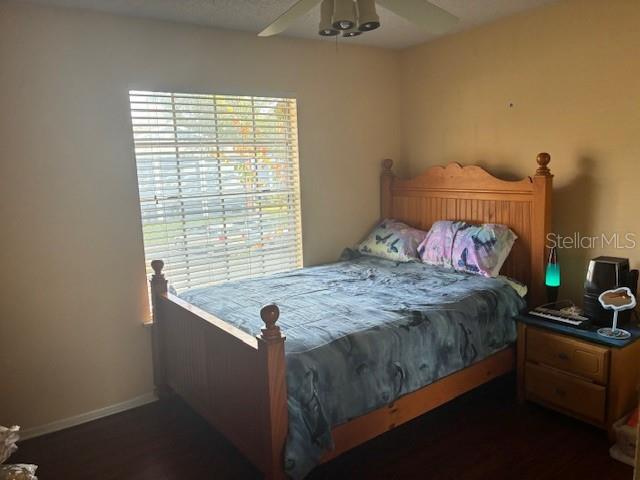 Image 11 of 23 For 5433 Lake Margaret Drive E 195