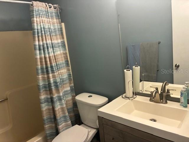 Image 12 of 23 For 5433 Lake Margaret Drive E 195