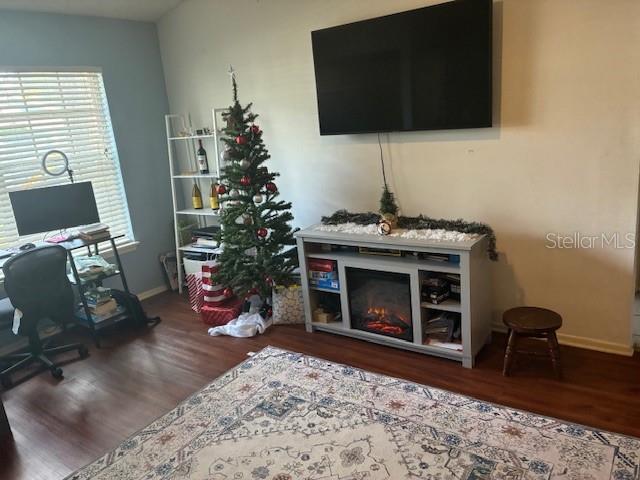 Image 13 of 23 For 5433 Lake Margaret Drive E 195