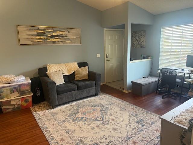 Image 14 of 23 For 5433 Lake Margaret Drive E 195