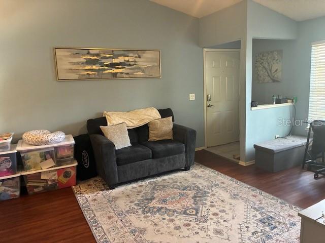 Image 15 of 23 For 5433 Lake Margaret Drive E 195