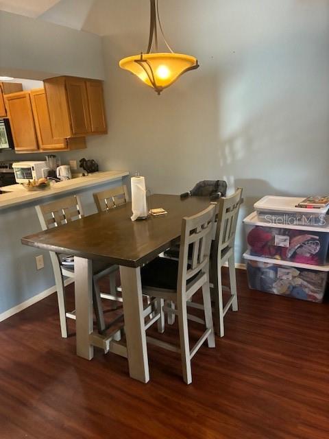 Image 16 of 23 For 5433 Lake Margaret Drive E 195