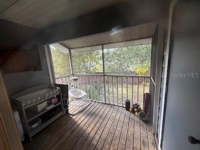 Image 18 of 23 For 5433 Lake Margaret Drive E 195