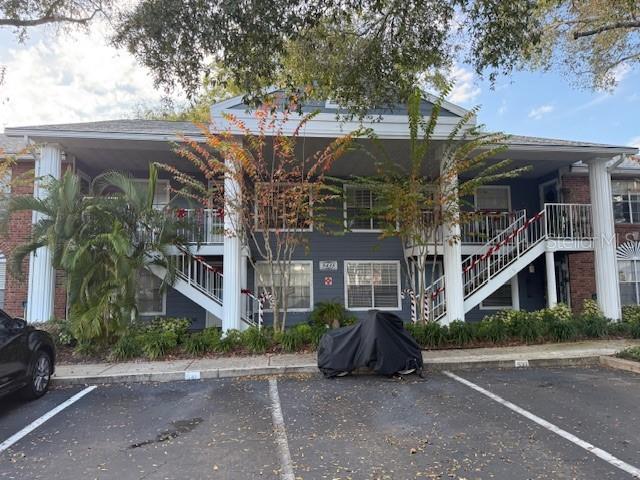 Image 19 of 23 For 5433 Lake Margaret Drive E 195