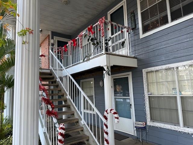 Image 20 of 23 For 5433 Lake Margaret Drive E 195