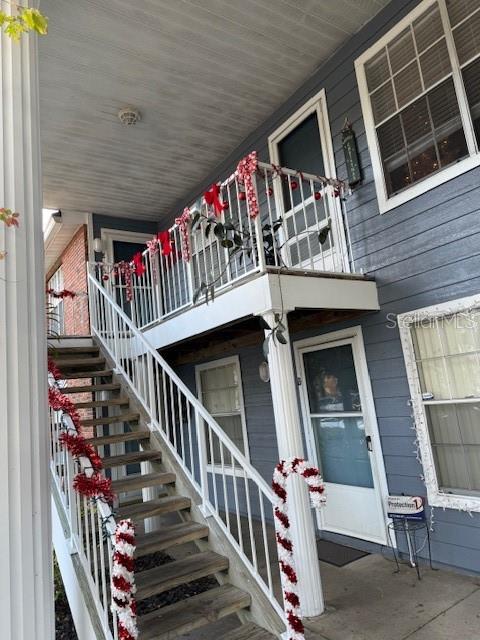 Image 22 of 23 For 5433 Lake Margaret Drive E 195