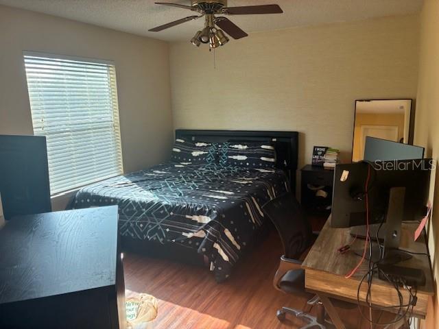 Image 5 of 23 For 5433 Lake Margaret Drive E 195