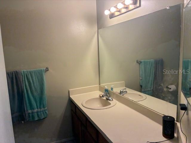 Image 6 of 23 For 5433 Lake Margaret Drive E 195