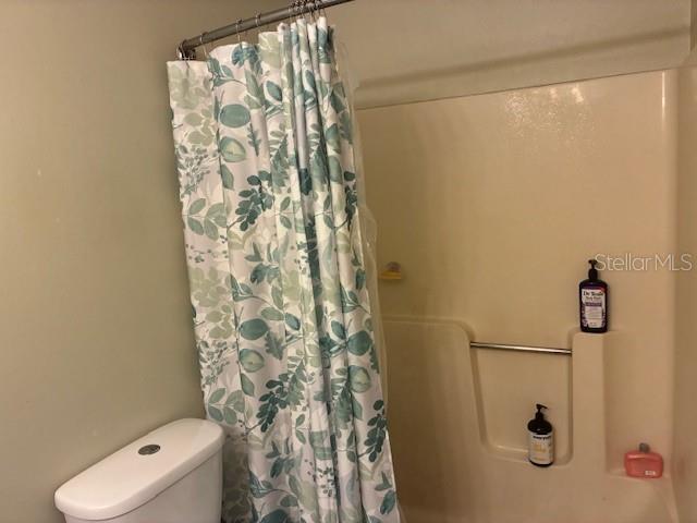 Image 7 of 23 For 5433 Lake Margaret Drive E 195