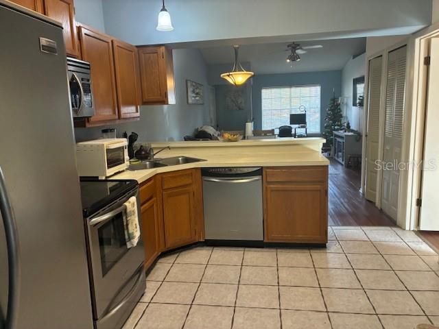 Image 8 of 23 For 5433 Lake Margaret Drive E 195