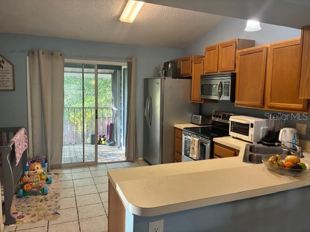 Image 9 of 23 For 5433 Lake Margaret Drive E 195