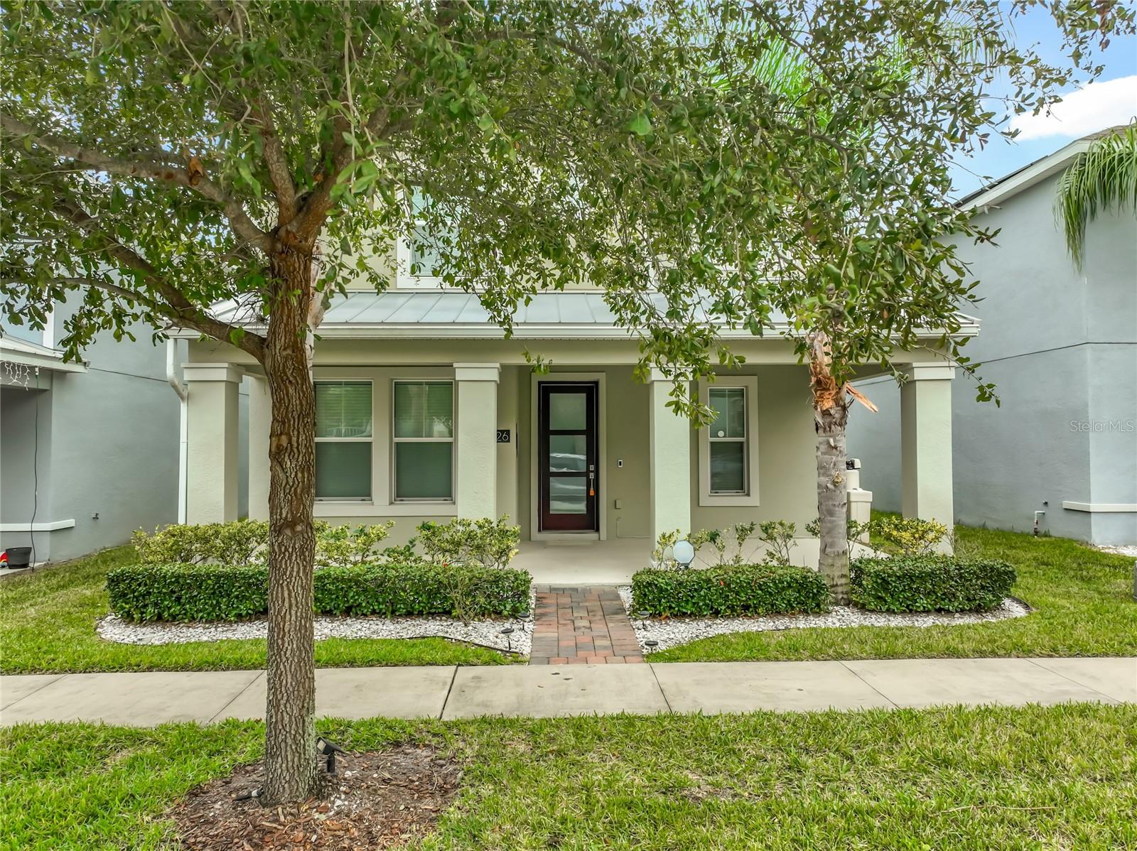 Details for 9226 Cut Shot Drive, WINTER GARDEN, FL 34787