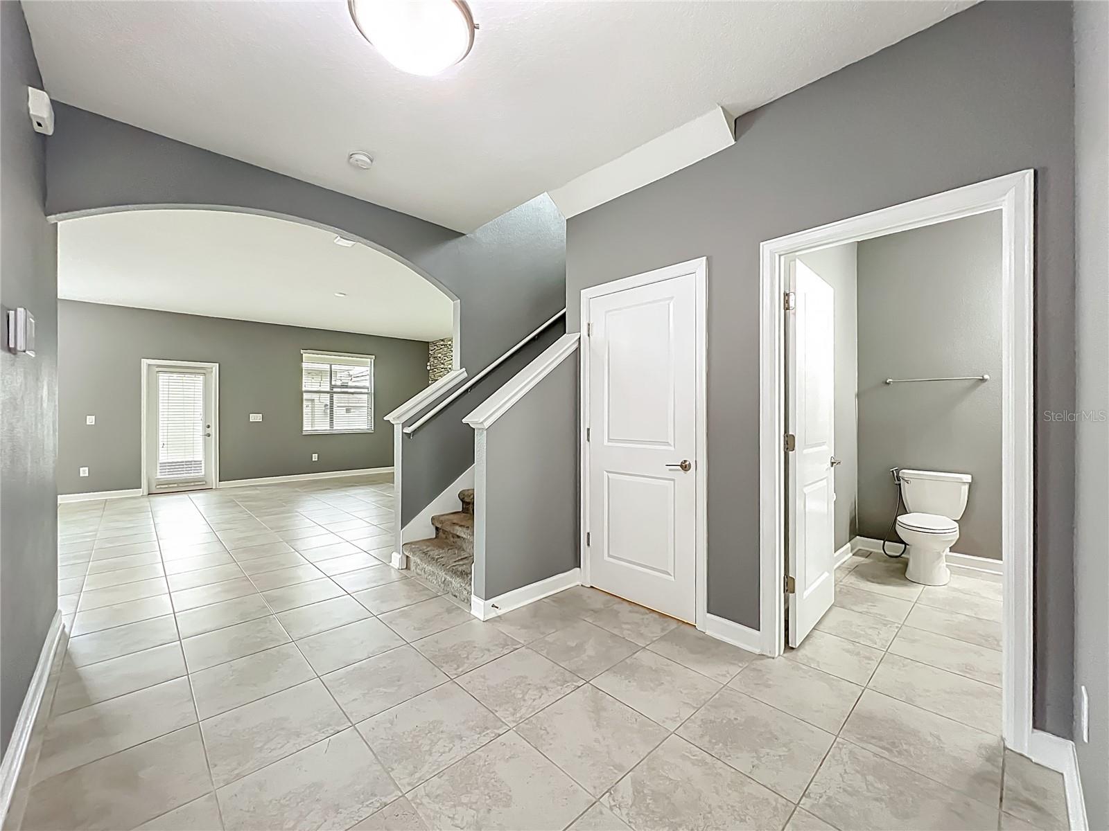 Image 11 of 85 For 9226 Cut Shot Drive