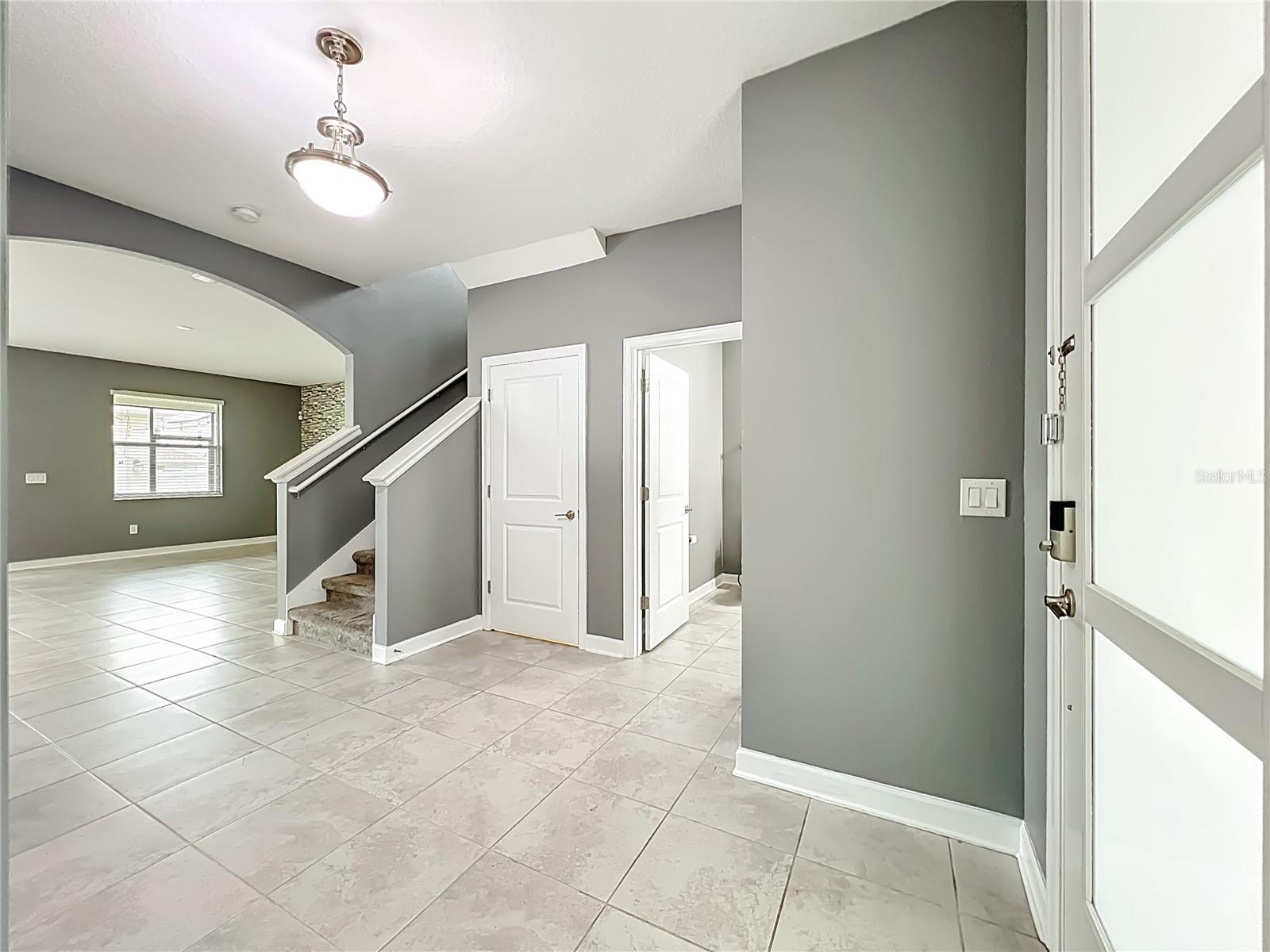 Image 12 of 85 For 9226 Cut Shot Drive