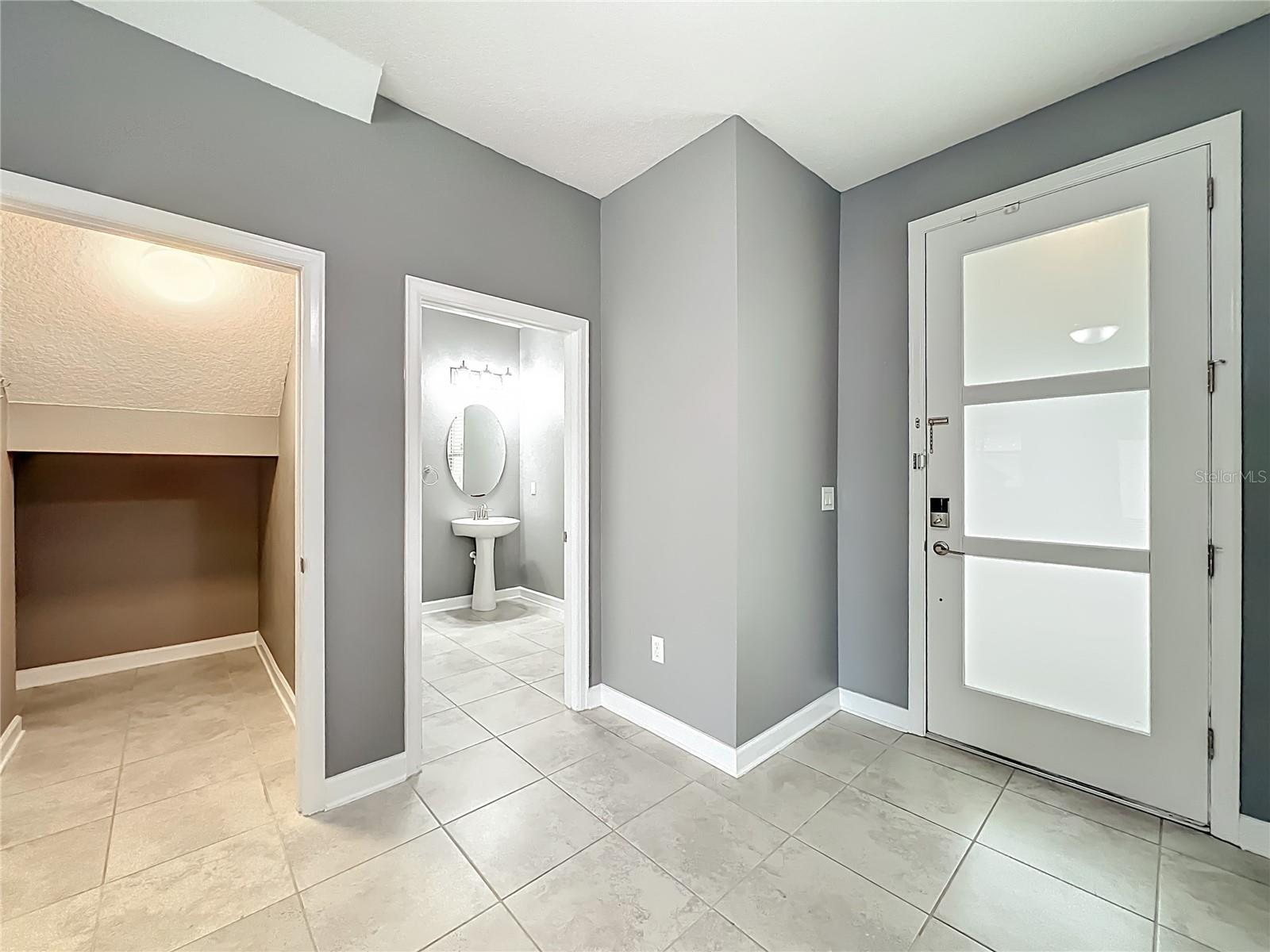 Image 13 of 85 For 9226 Cut Shot Drive