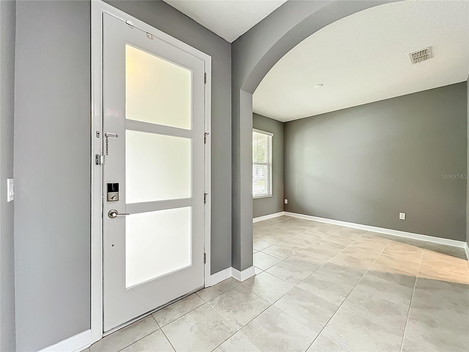 Image 14 of 85 For 9226 Cut Shot Drive