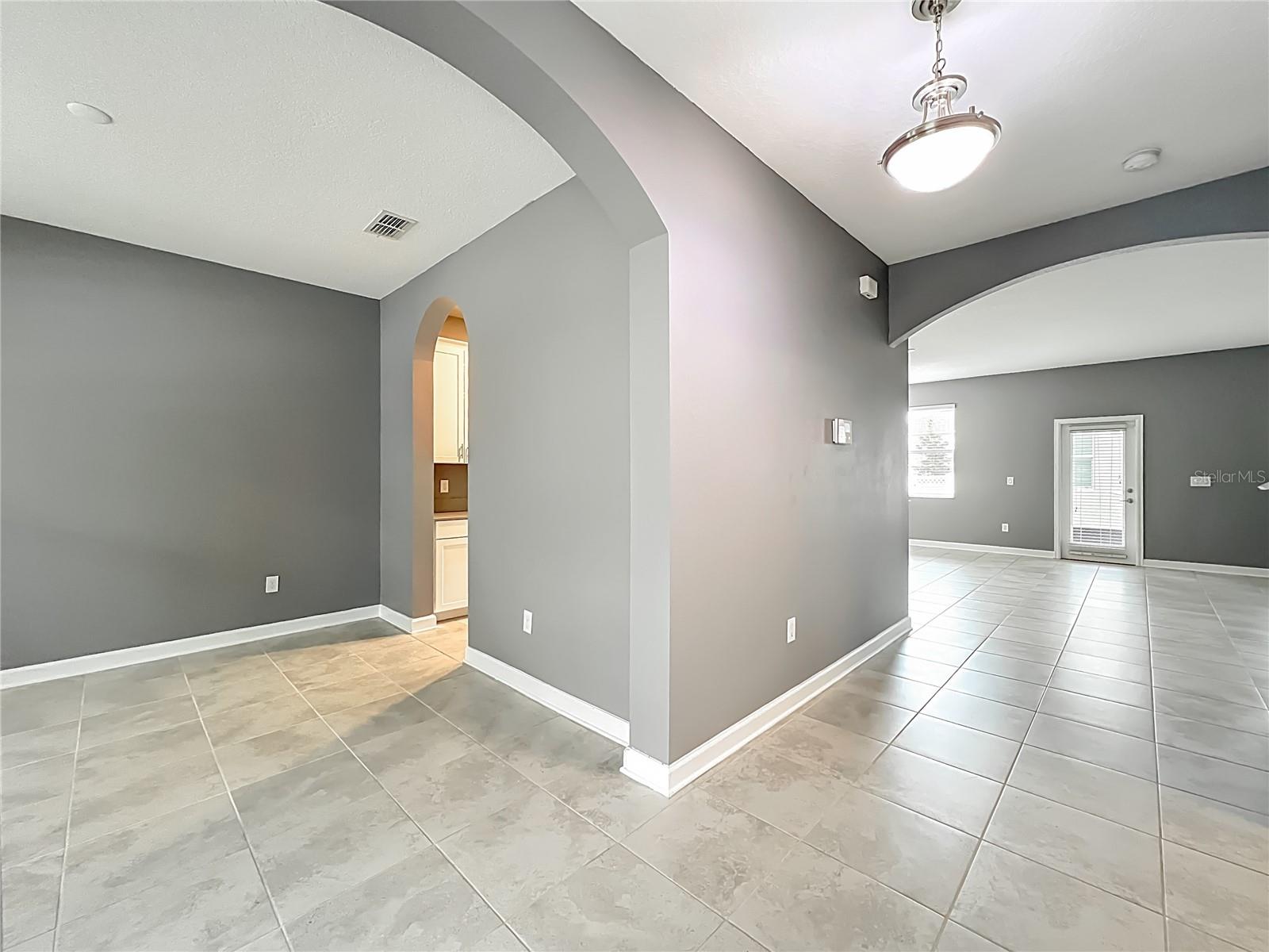 Image 15 of 85 For 9226 Cut Shot Drive