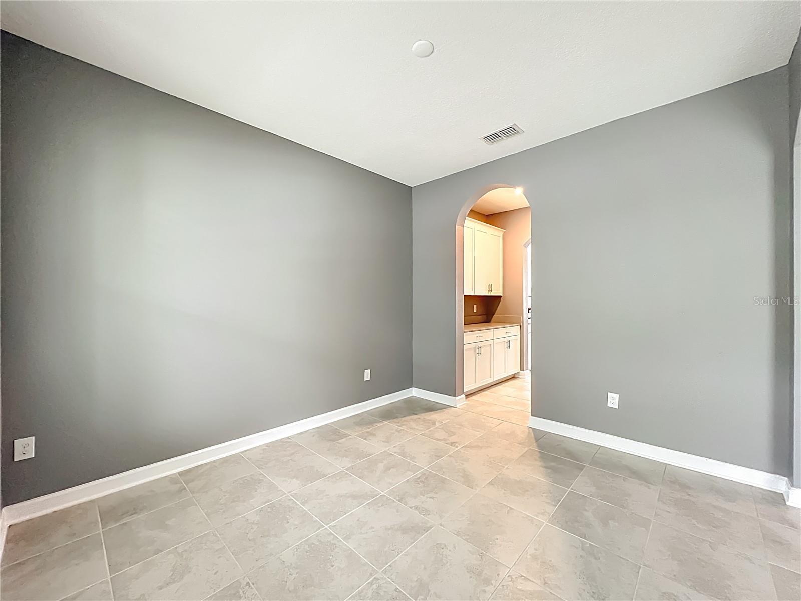 Image 16 of 85 For 9226 Cut Shot Drive