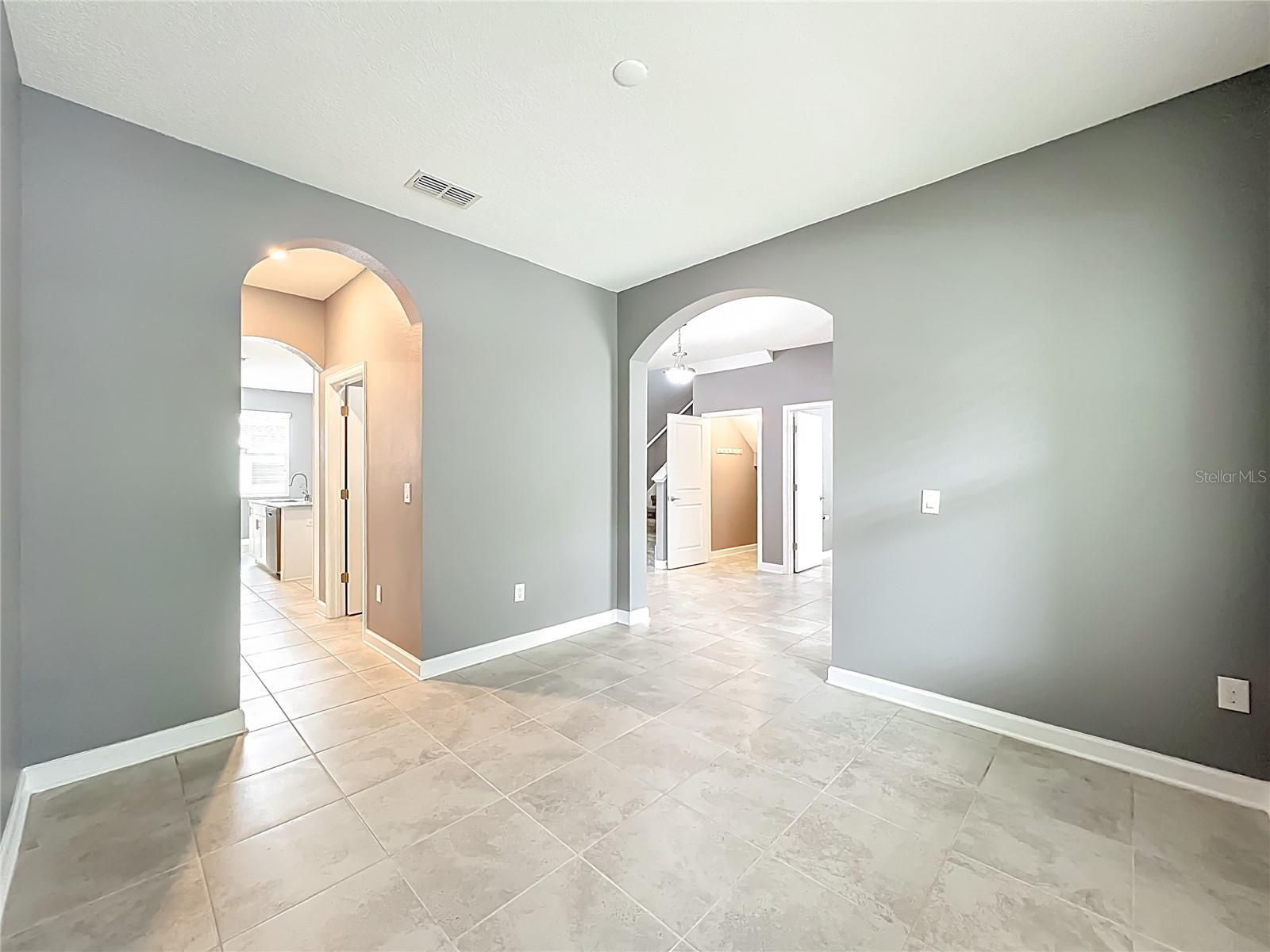 Image 17 of 85 For 9226 Cut Shot Drive