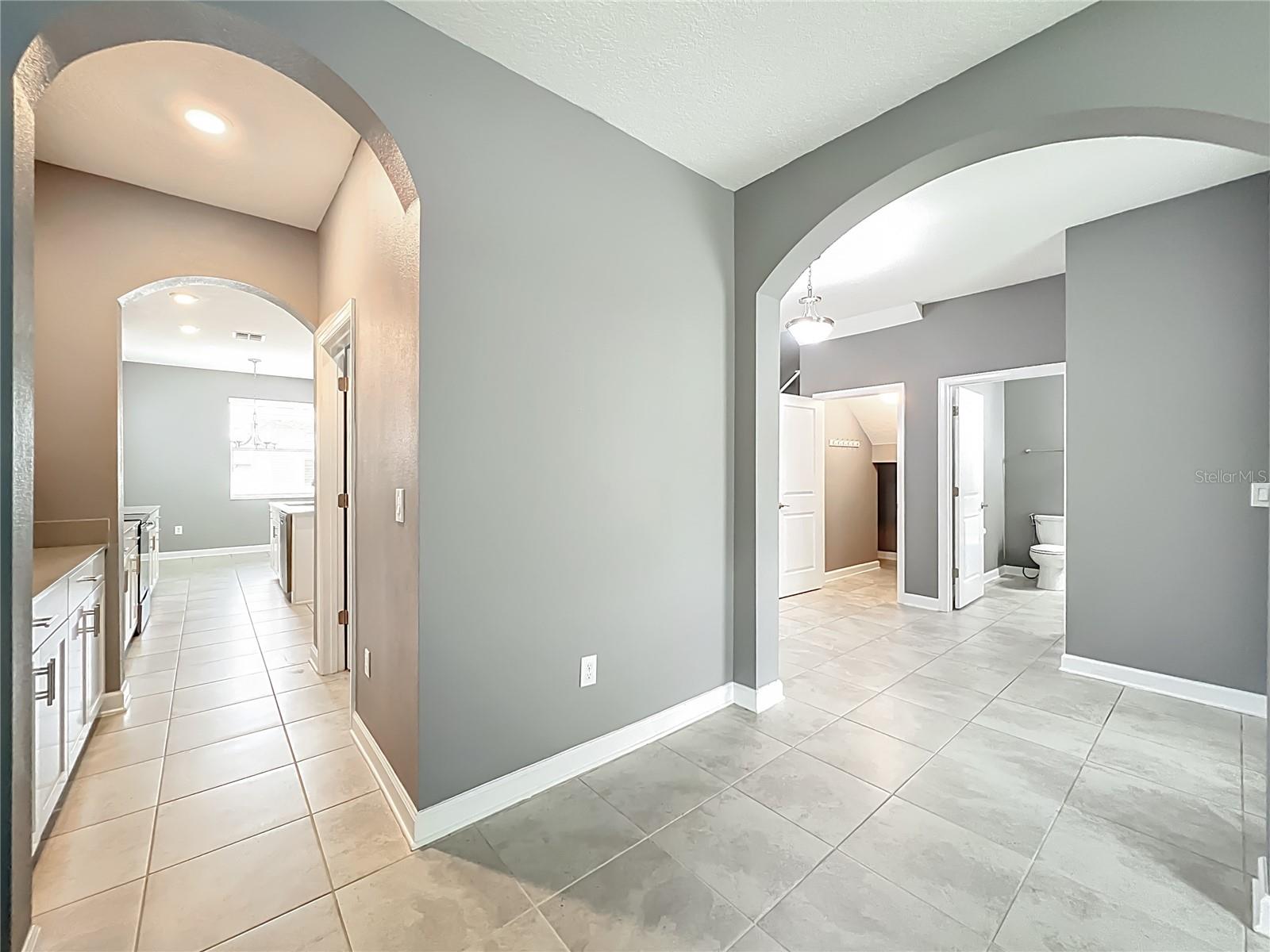 Image 18 of 85 For 9226 Cut Shot Drive