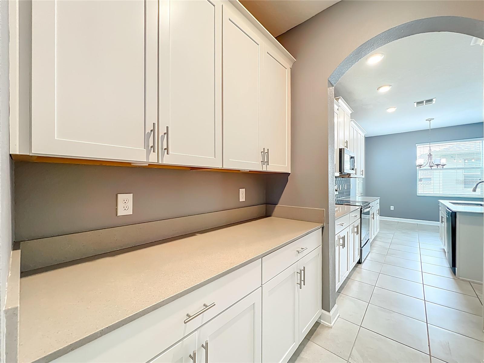 Image 19 of 85 For 9226 Cut Shot Drive