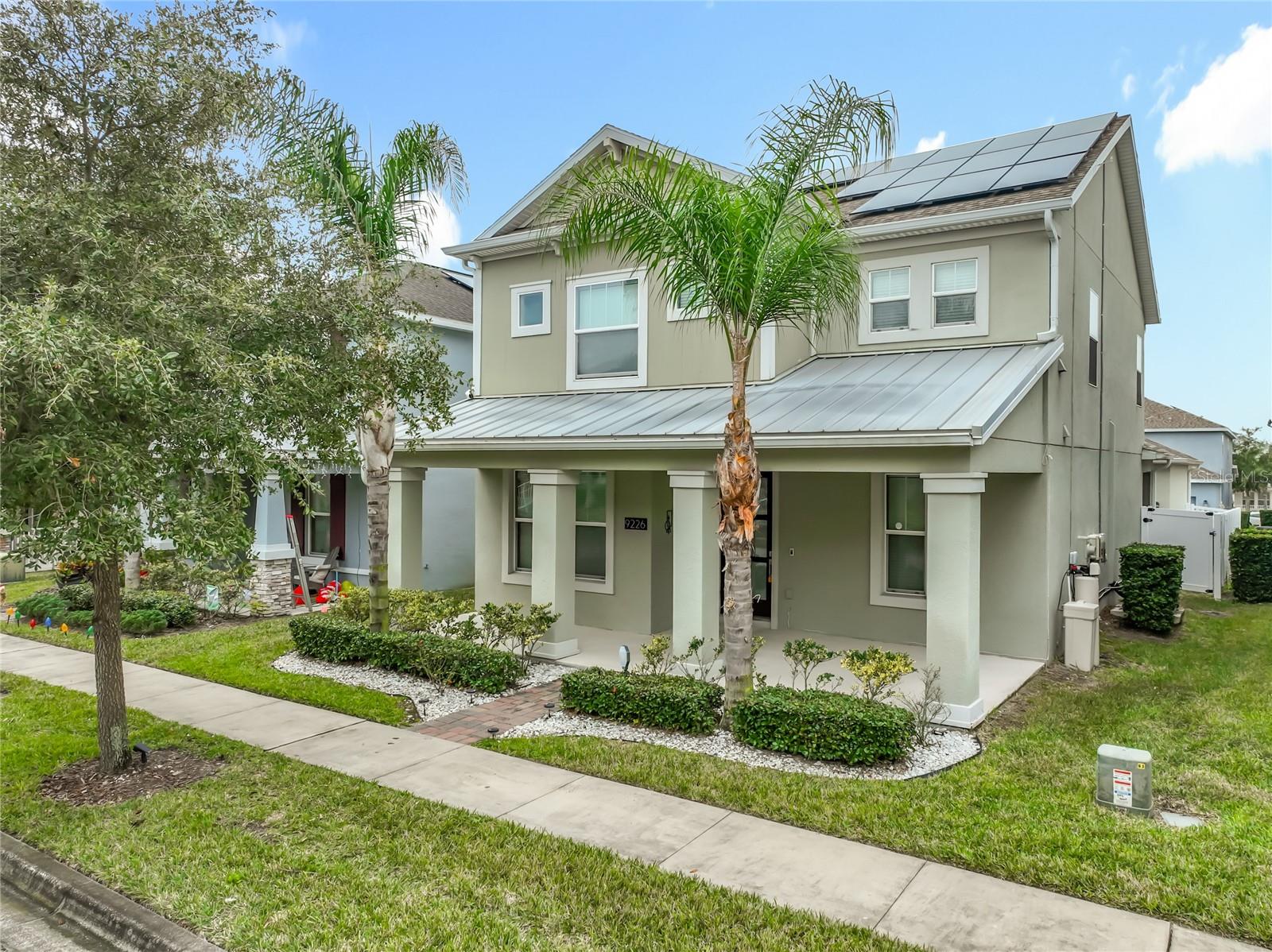 Image 2 of 85 For 9226 Cut Shot Drive