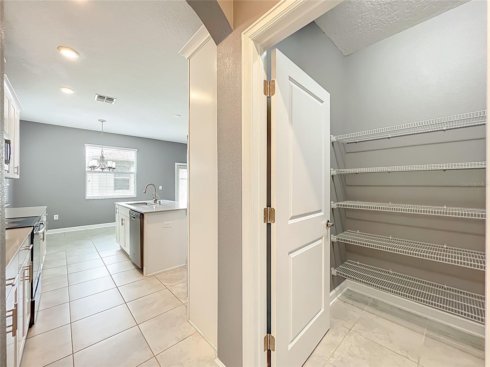 Image 20 of 85 For 9226 Cut Shot Drive