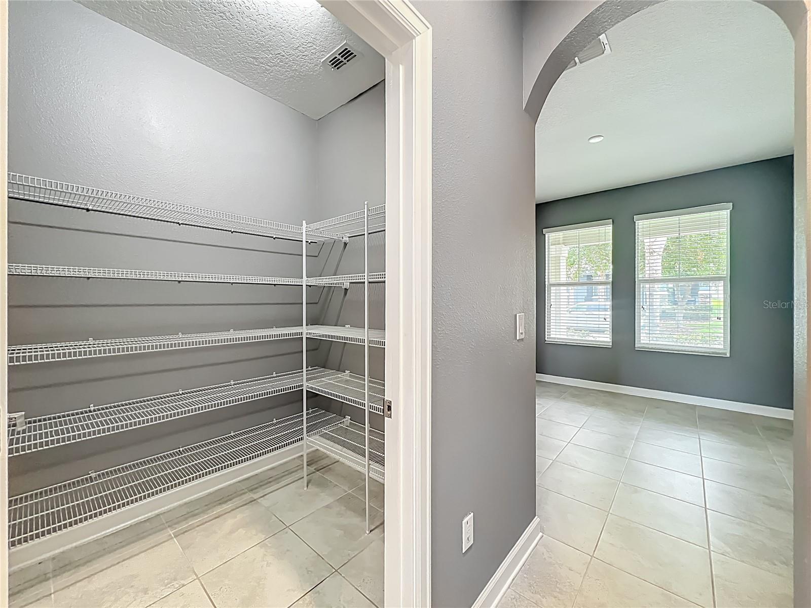 Image 21 of 85 For 9226 Cut Shot Drive