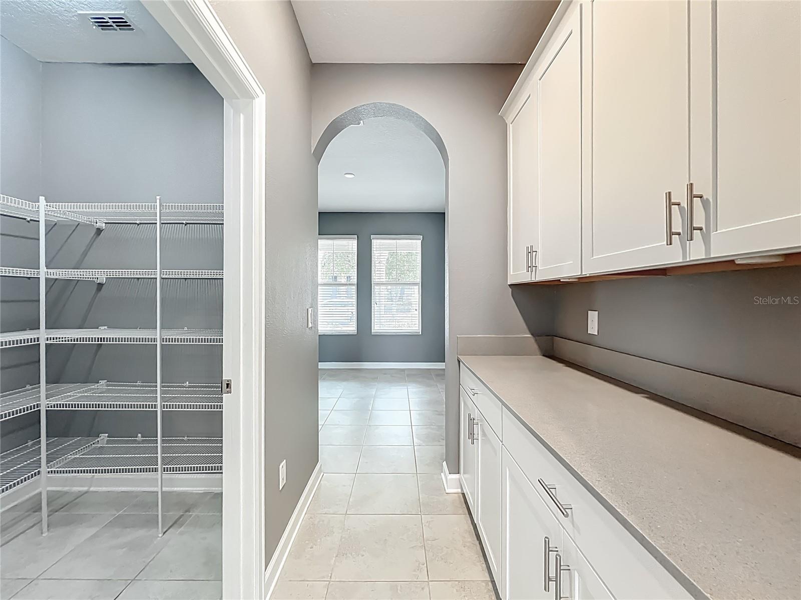 Image 22 of 85 For 9226 Cut Shot Drive