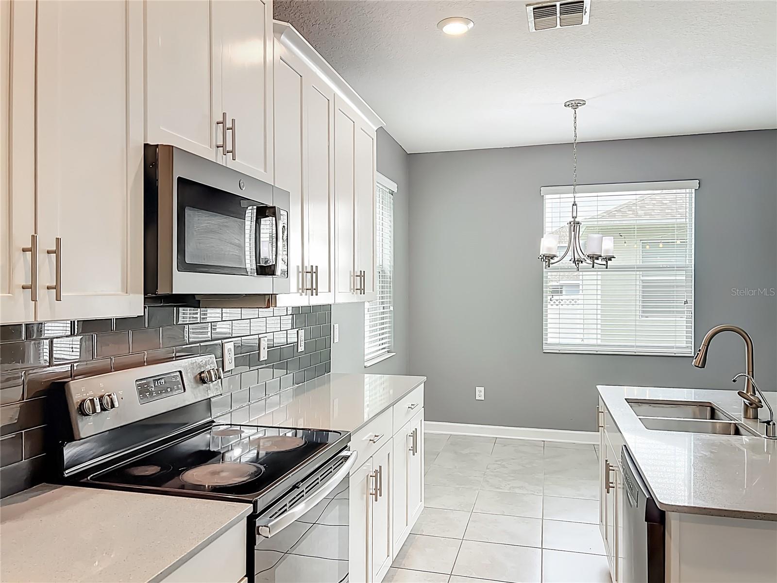 Image 24 of 85 For 9226 Cut Shot Drive