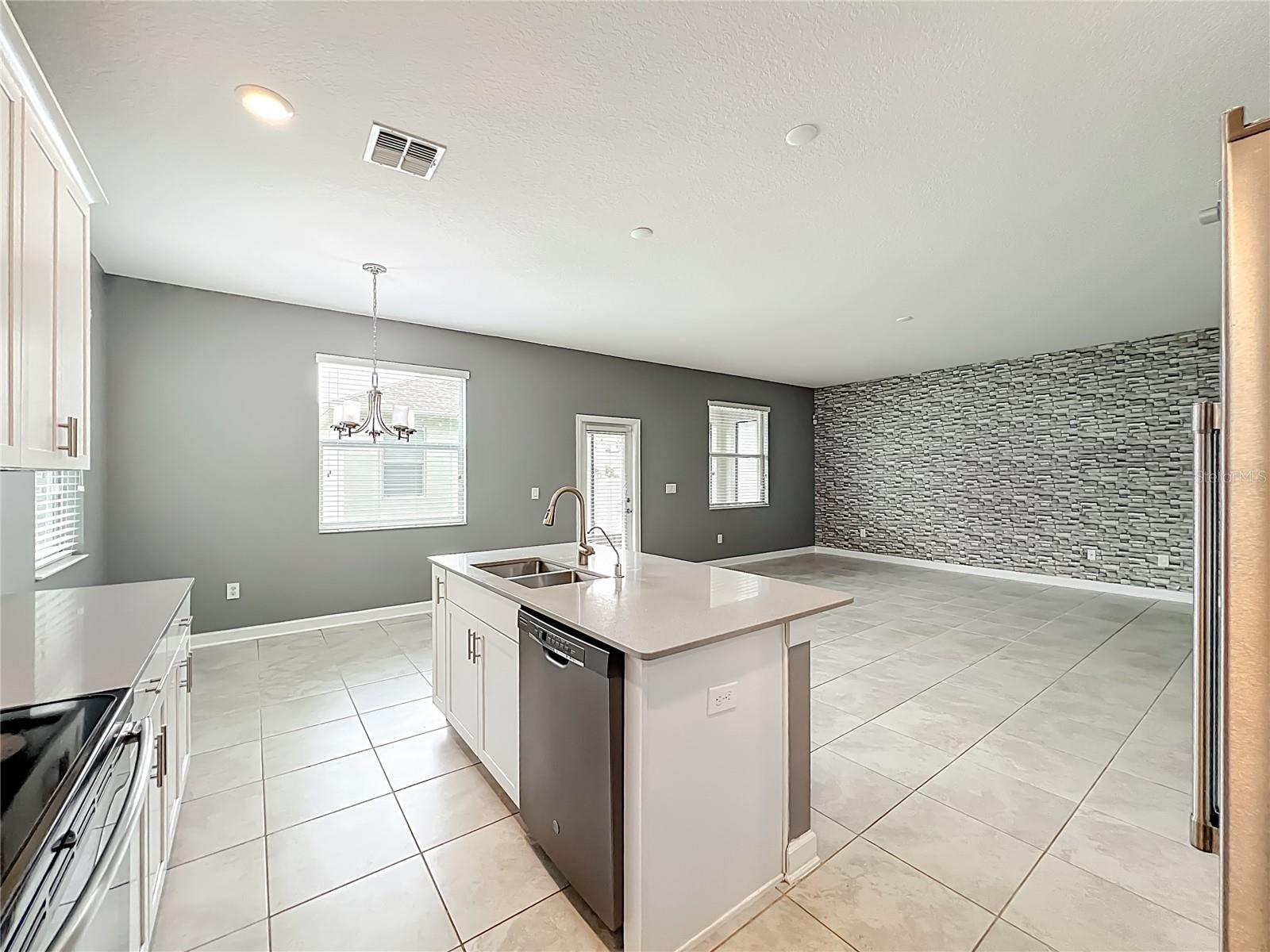 Image 25 of 85 For 9226 Cut Shot Drive