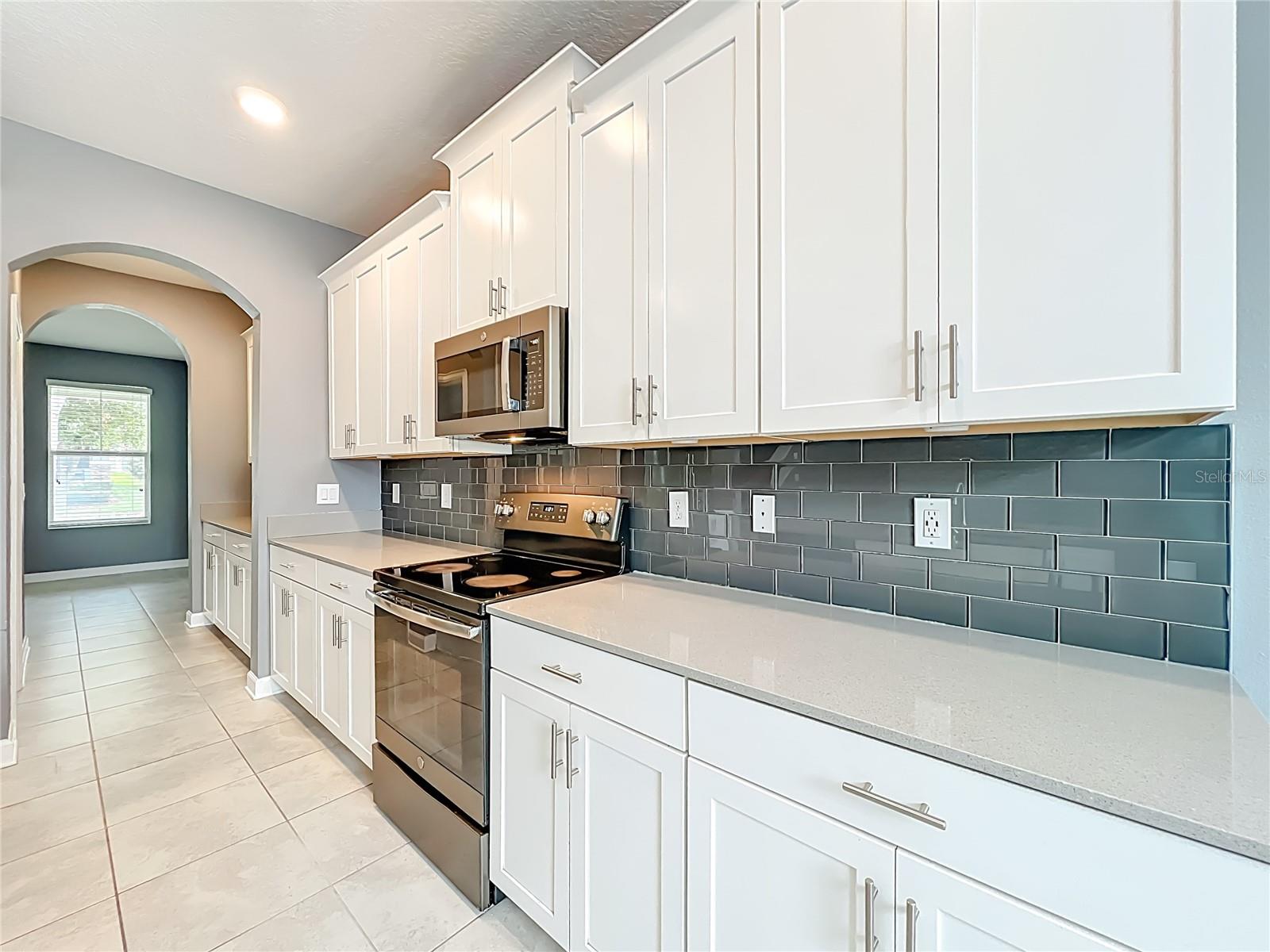 Image 26 of 85 For 9226 Cut Shot Drive