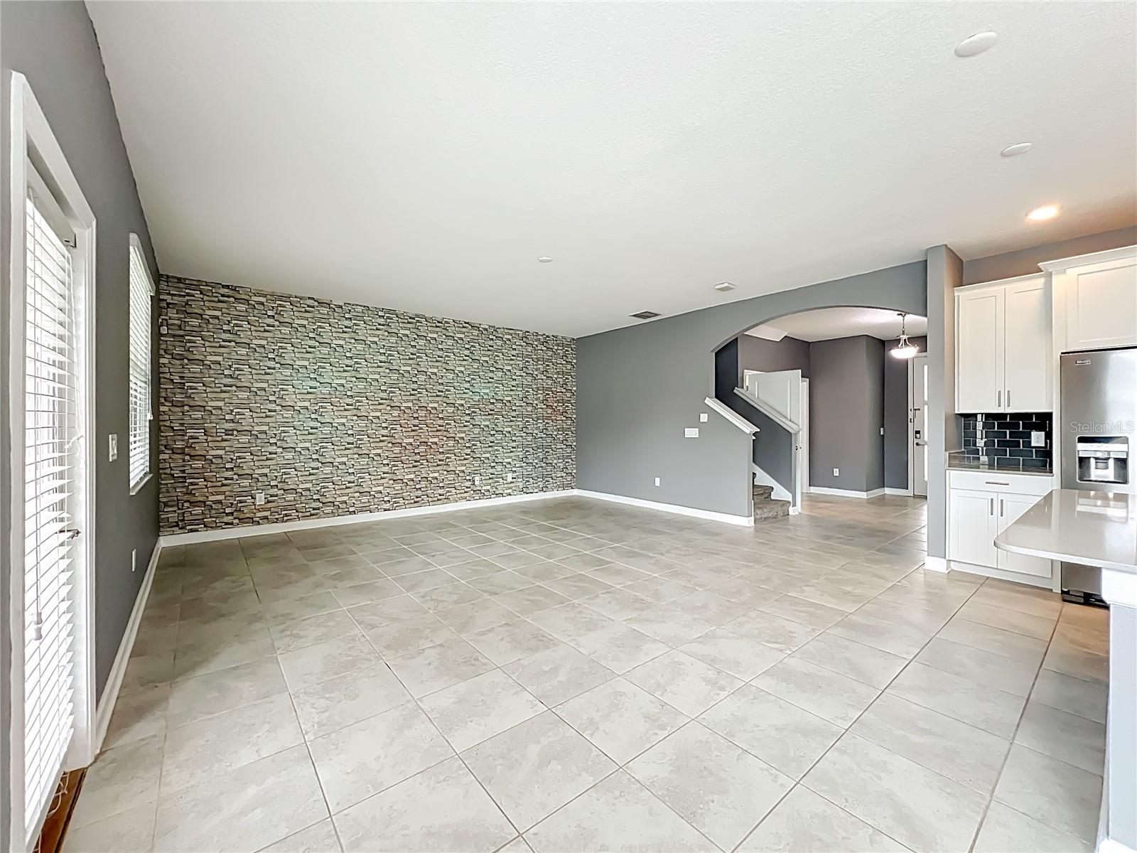 Image 28 of 85 For 9226 Cut Shot Drive