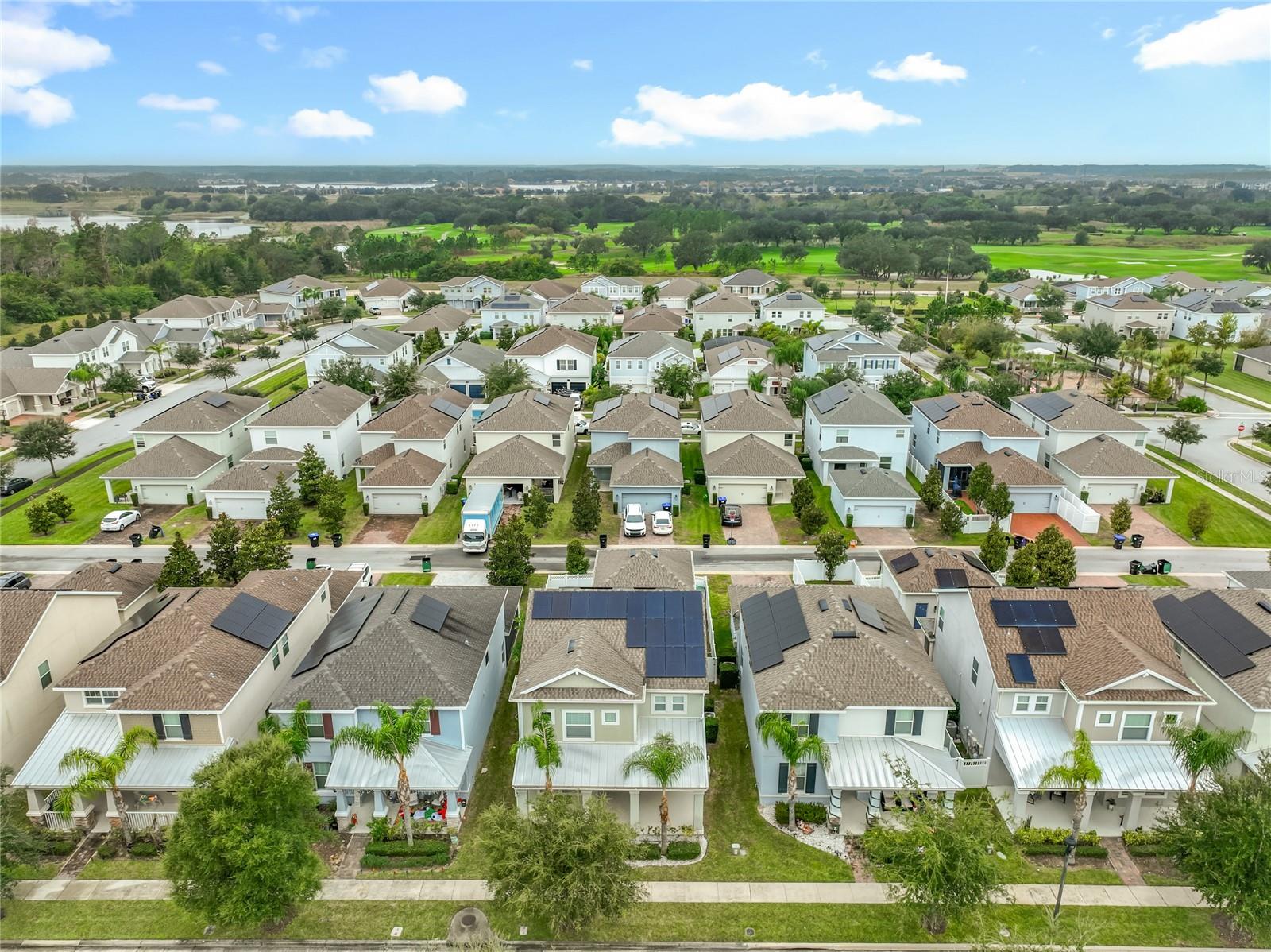 Image 3 of 85 For 9226 Cut Shot Drive