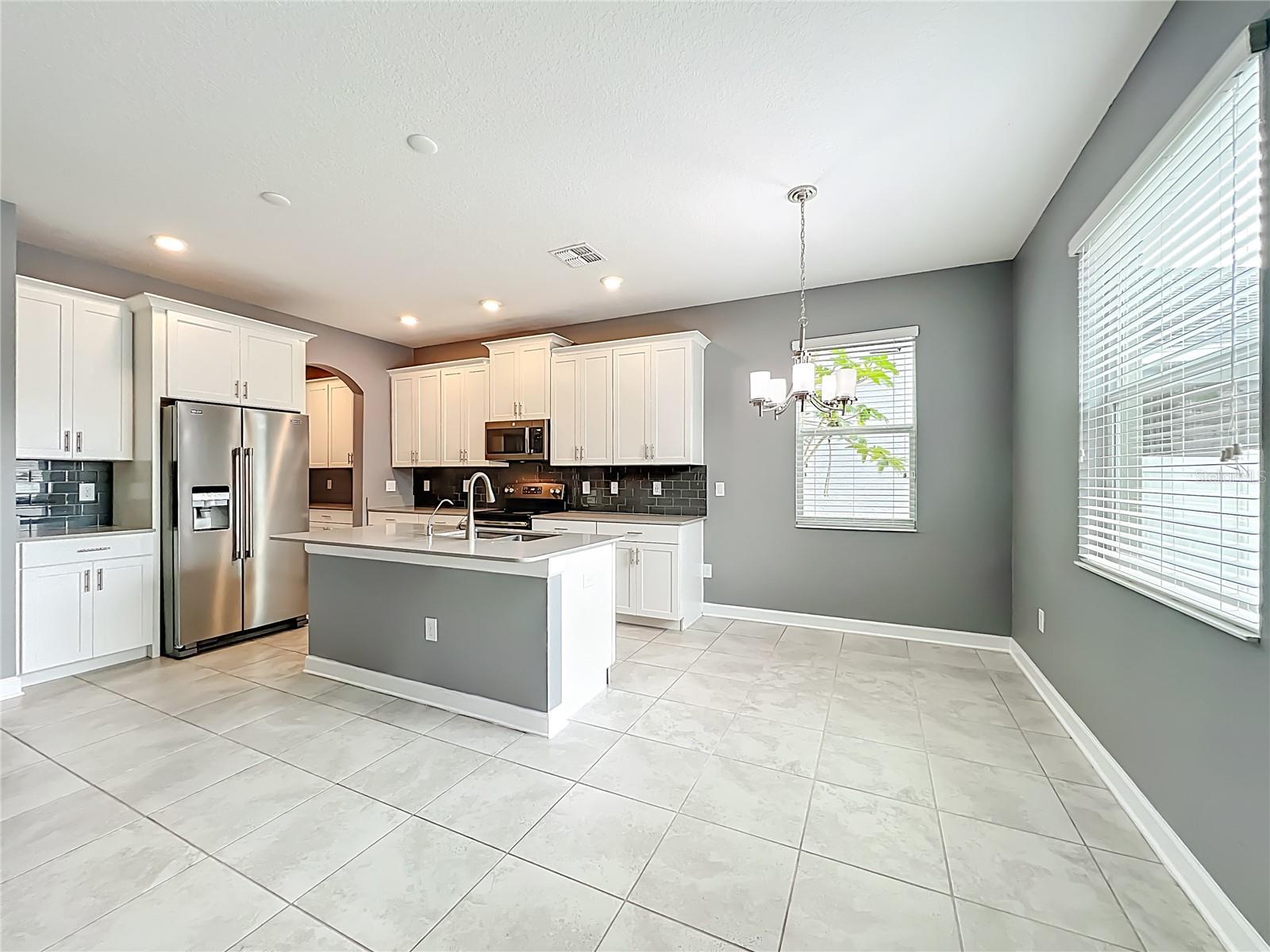 Image 31 of 85 For 9226 Cut Shot Drive