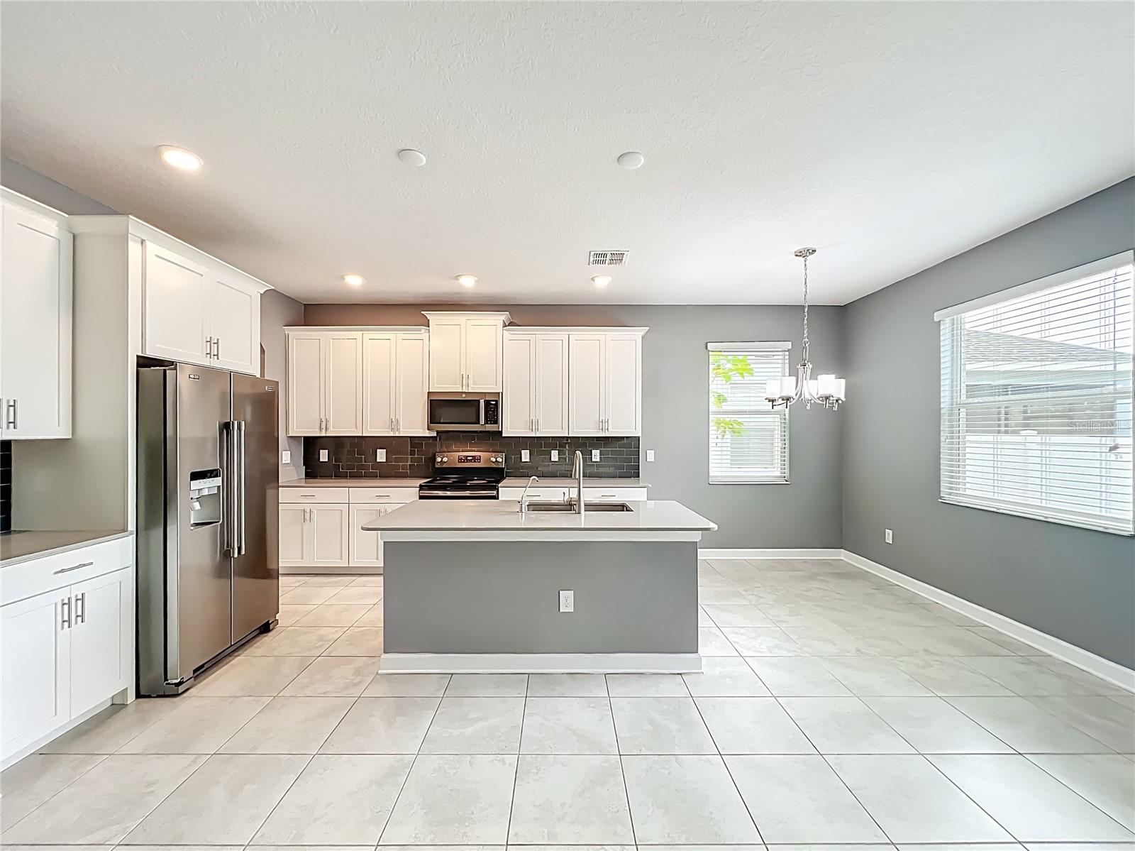 Image 32 of 85 For 9226 Cut Shot Drive