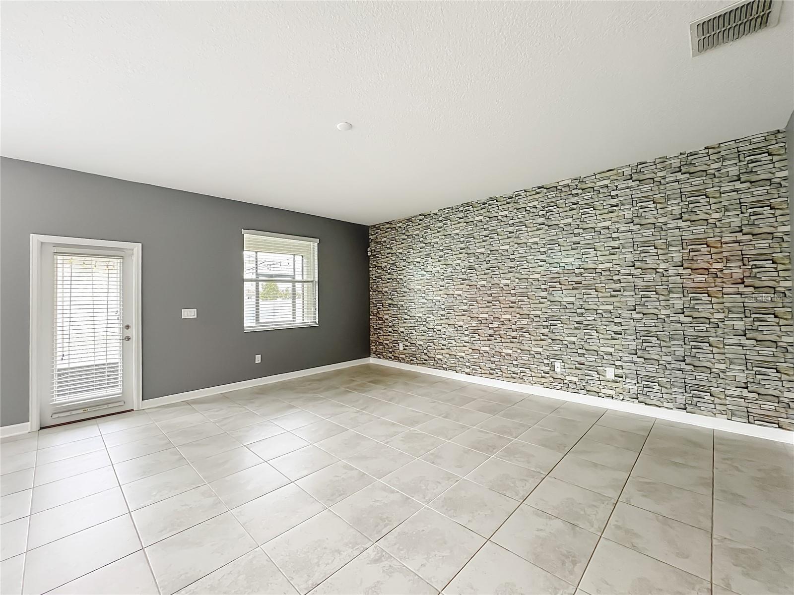 Image 34 of 85 For 9226 Cut Shot Drive