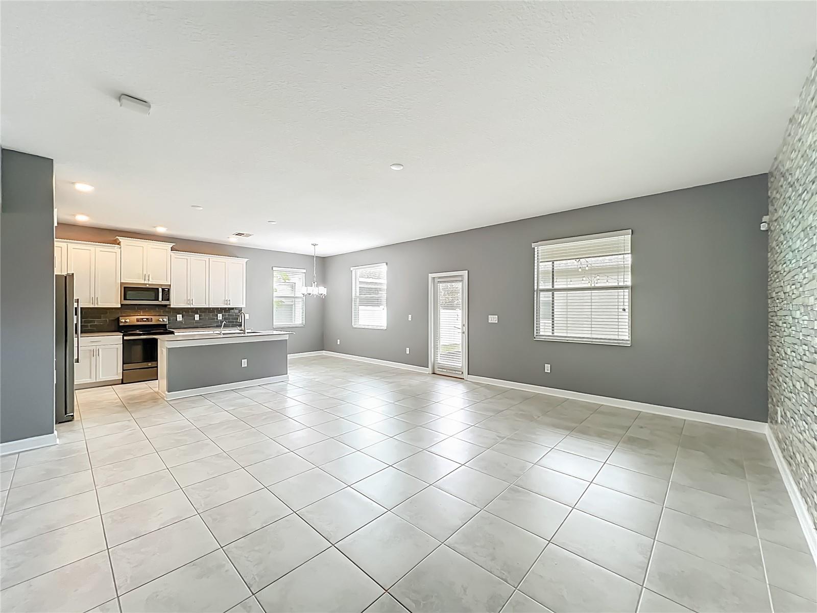 Image 35 of 85 For 9226 Cut Shot Drive