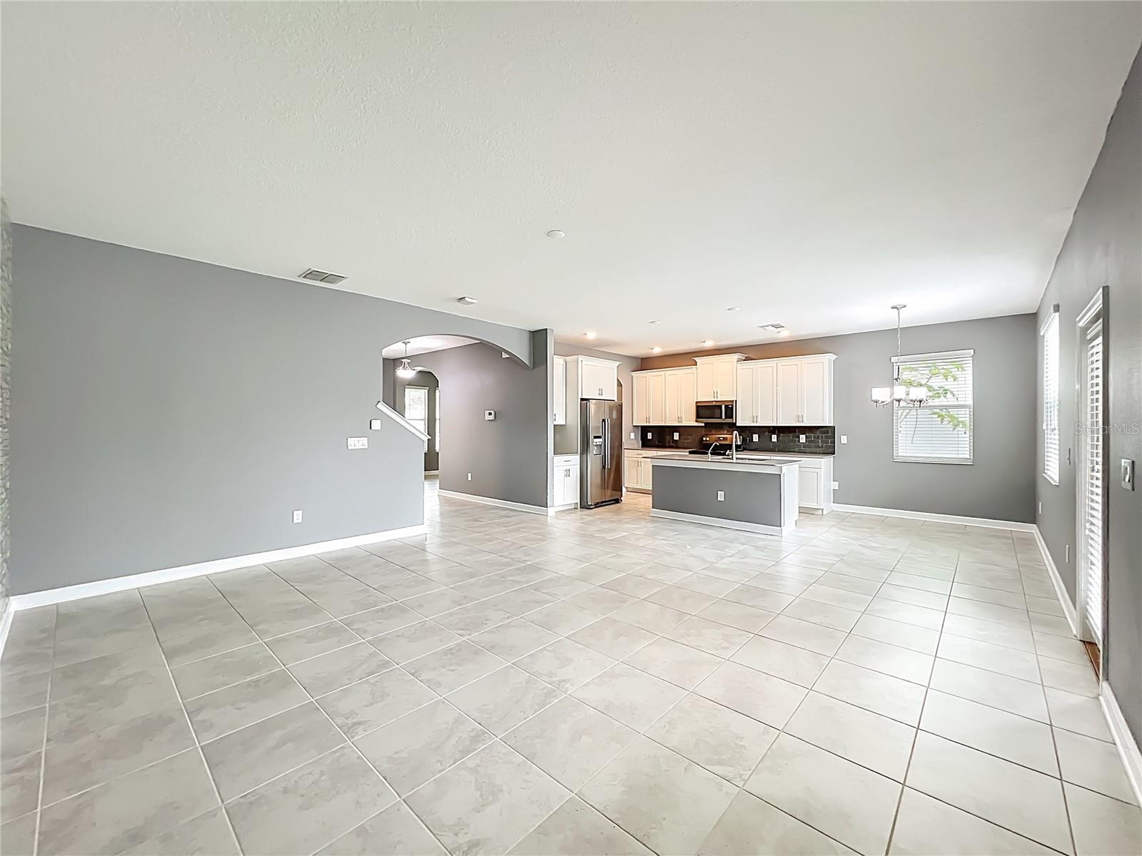 Image 36 of 85 For 9226 Cut Shot Drive