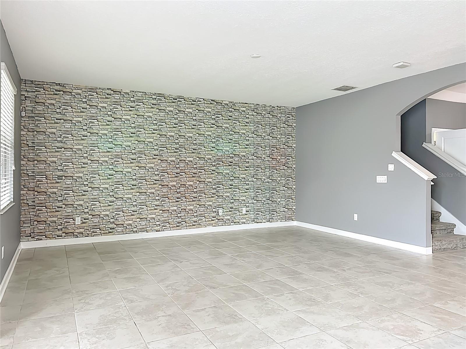 Image 37 of 85 For 9226 Cut Shot Drive