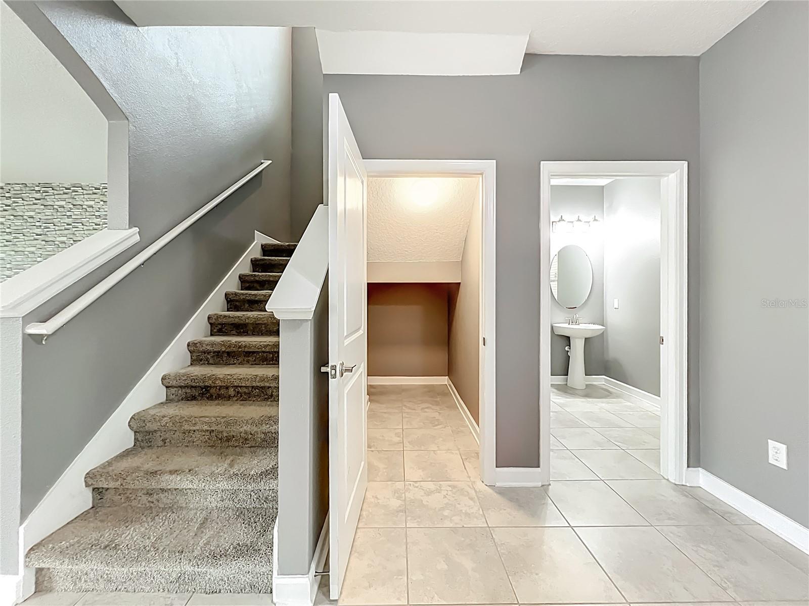 Image 38 of 85 For 9226 Cut Shot Drive