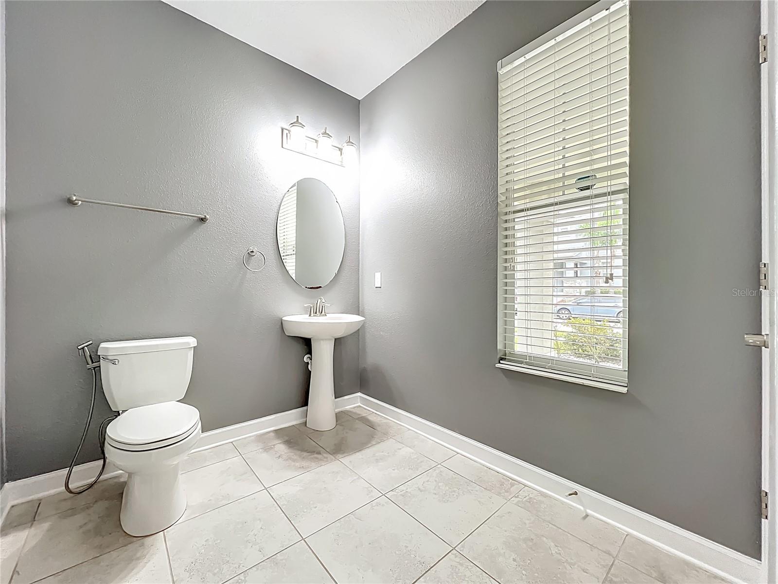 Image 39 of 85 For 9226 Cut Shot Drive