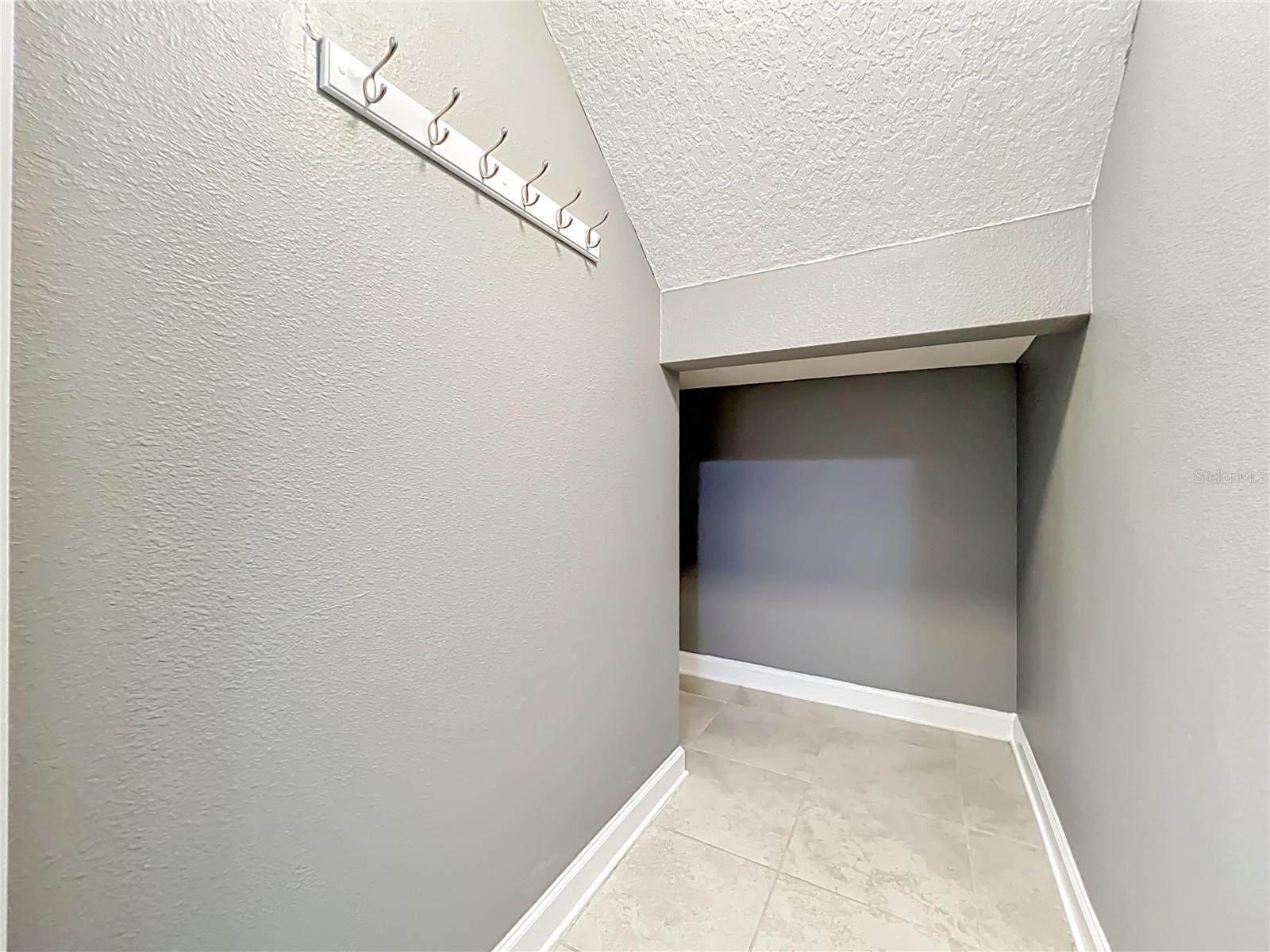 Image 40 of 85 For 9226 Cut Shot Drive